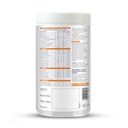 gritzo-supermilk-growth-10-12y-girl-400g-71vIeHcHr0L.jpg