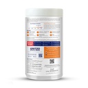 gritzo-supermilk-growth-10-12y-girl-400g-71Dt3q0tWDL.jpg