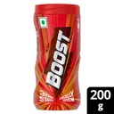 boost-nutrition-drink-200-g-510joi8a5TL.jpg
