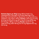 boost-nutrition-drink-200-g-610fKP7M8BL.jpg