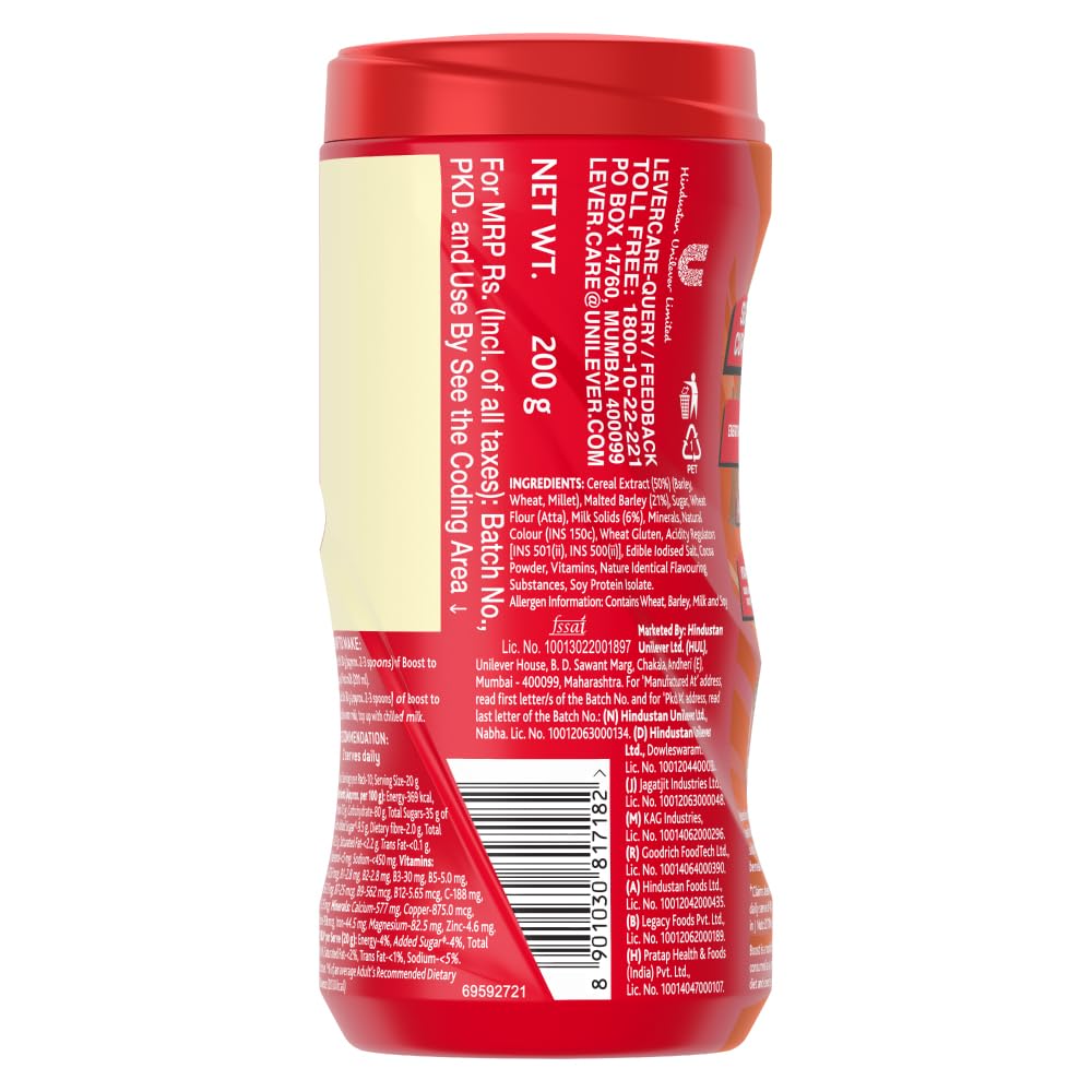 boost-nutrition-drink-200-g-612RnG-7T+L.jpg