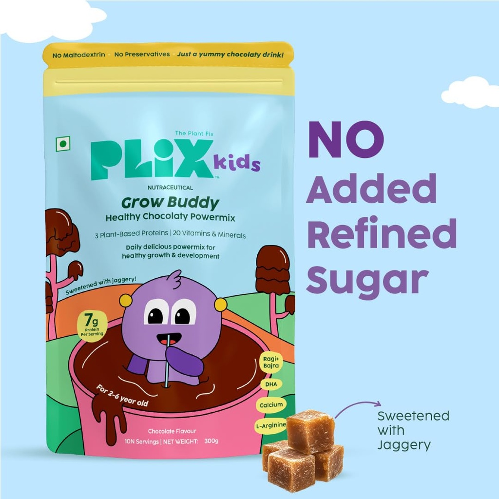 plix-kids-growbuddy-chocolaty-powermix-7-61PQxyrpetL.jpg