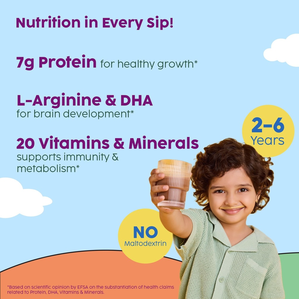 plix-kids-growbuddy-chocolaty-powermix-7-81v9HEYCl3L.jpg