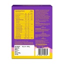 yogabar-strong-coffee-crush-protein-bars-7102yIj7EaL.jpg