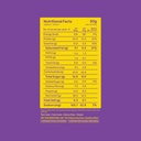 yogabar-strong-coffee-crush-protein-bars-71df-QGqVTL.jpg