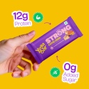 yogabar-strong-coffee-crush-protein-bars-71cWnIDyRWL.jpg