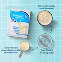 prohance-d-dietary-supplement-for-diabet-71SVVDx85oL.jpg