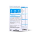 prohance-d-dietary-supplement-for-diabet-71z2eOpqhHL.jpg