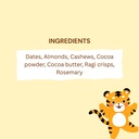 the-blix-bar-choco-coco-jr-snack-bar-pac-61D9cQTlJSL.jpg