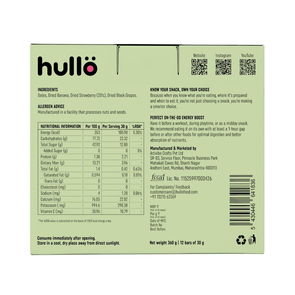 hullo-the-only-fruit-bar-strawberry-pack-713dpw5qW0L.jpg
