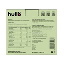 hullo-the-only-fruit-bar-strawberry-pack-713dpw5qW0L.jpg