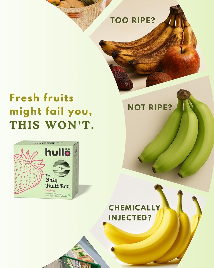 hullo-the-only-fruit-bar-strawberry-pack-71QGdCmpksL.jpg