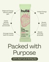 hullo-the-only-fruit-bar-strawberry-pack-61Ip+1h0bwL.jpg