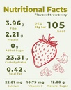 hullo-the-only-fruit-bar-strawberry-pack-71KMWec7tML.jpg
