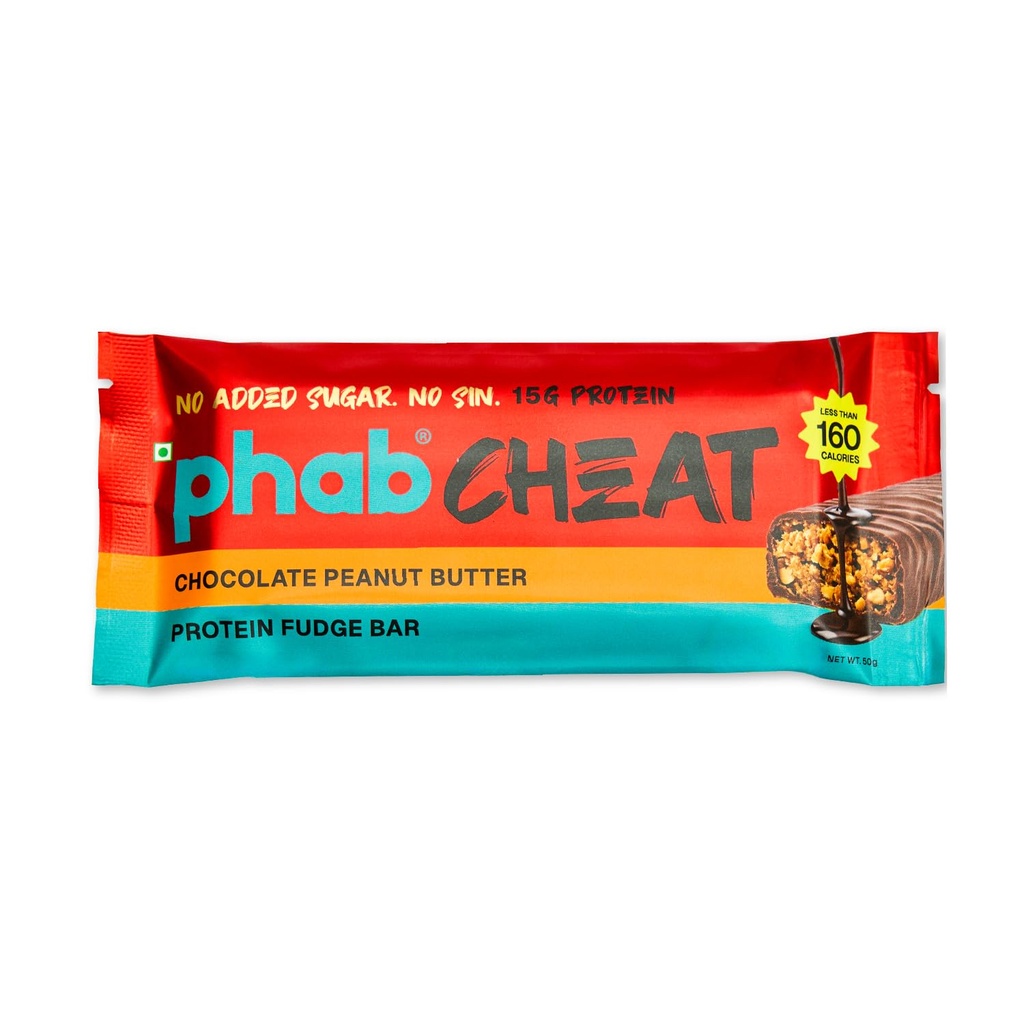 phab-cheat-protein-bar-chocolate-peanut--61x-ODfHlIL.jpg
