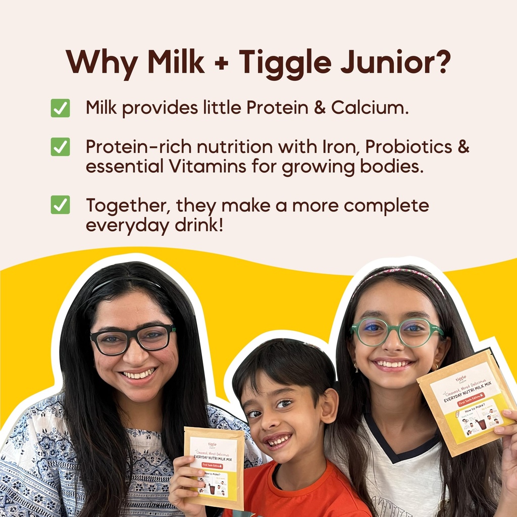 tiggle-junior-kids-protein-powder-350g-e-81MA8YJwotL.jpg