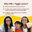 tiggle-junior-kids-protein-powder-350g-e-81MA8YJwotL.jpg