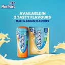 horlicks-lite-400g-scientifically-design-61XR-TTRDIL.jpg