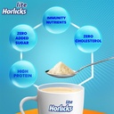 horlicks-lite-400g-scientifically-design-61vHY6JsEbL.jpg