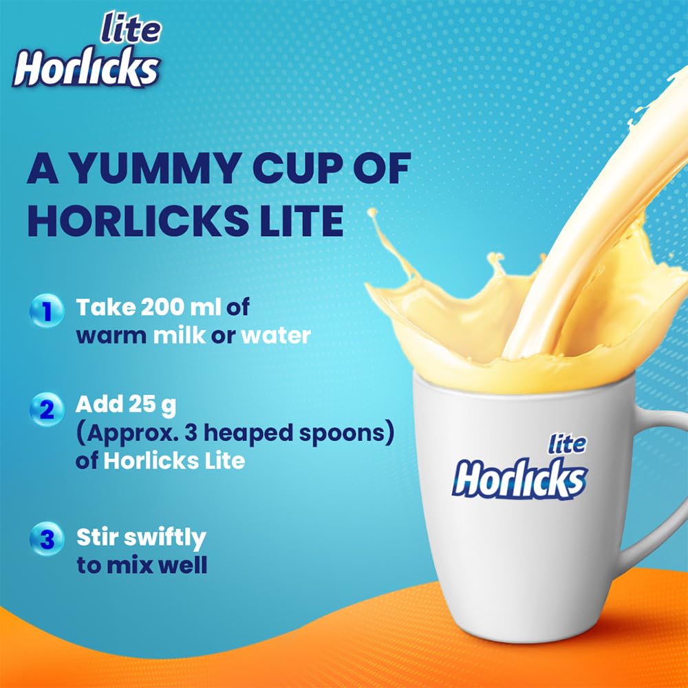 horlicks-lite-400g-scientifically-design-619HbFaFF7L.jpg