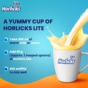 horlicks-lite-400g-scientifically-design-619HbFaFF7L.jpg