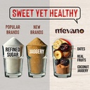 mevano-7-nuts-kids-protein-milk-mix-powd-718Uwv5JywL.jpg