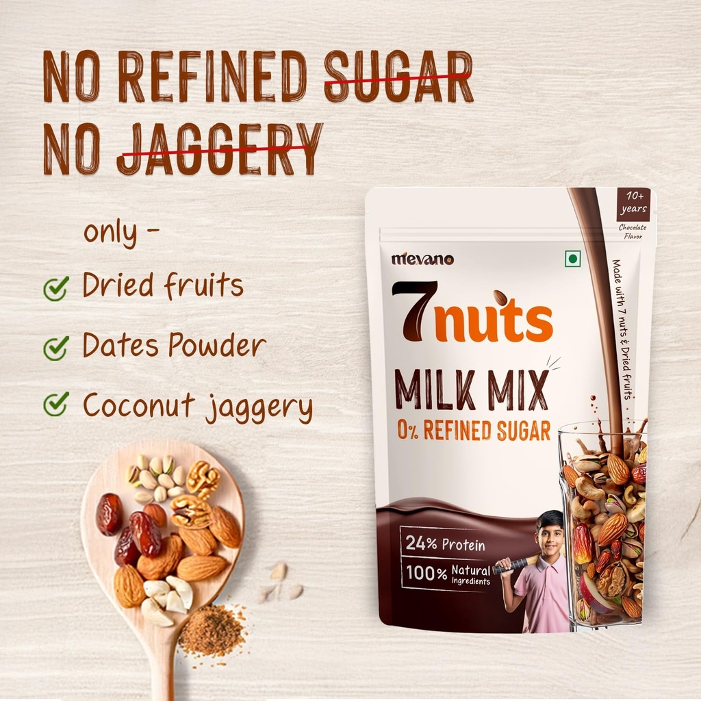 mevano-7-nuts-kids-protein-milk-mix-powd-71R0i67LxtL.jpg