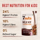 mevano-7-nuts-kids-protein-milk-mix-powd-81wC45BftWL.jpg