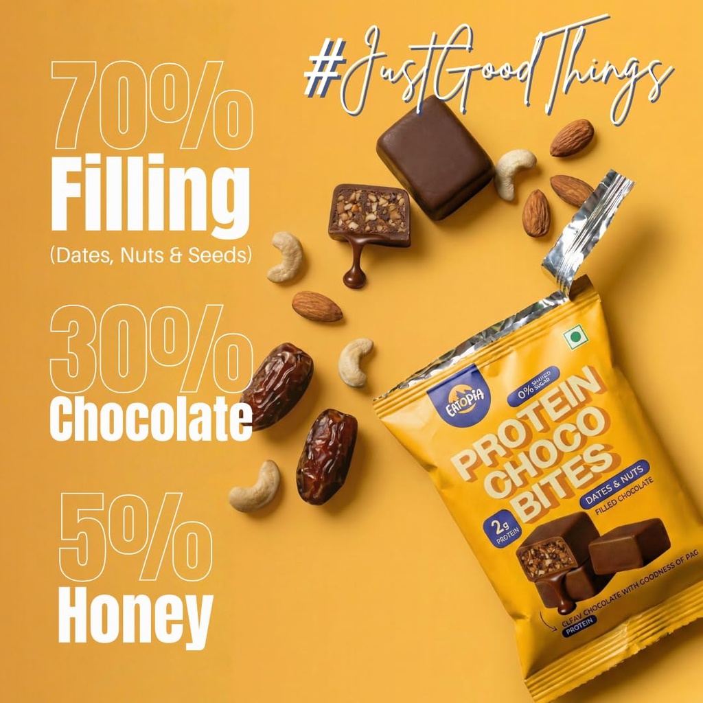 eatopia-chocolate-dates-nuts-protein-bit-61iOw5+qzOL.jpg
