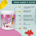 pro360-women-protein-rich-nutritional-su-61eGqrxH1CL.jpg