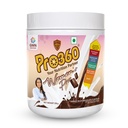 pro360-women-protein-rich-nutritional-su-61g8kdEz9DL.jpg