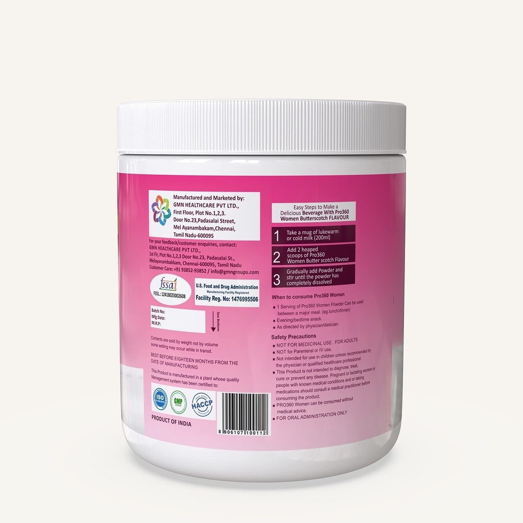 pro360-women-protein-rich-nutritional-su-71znsf4IgZL.jpg