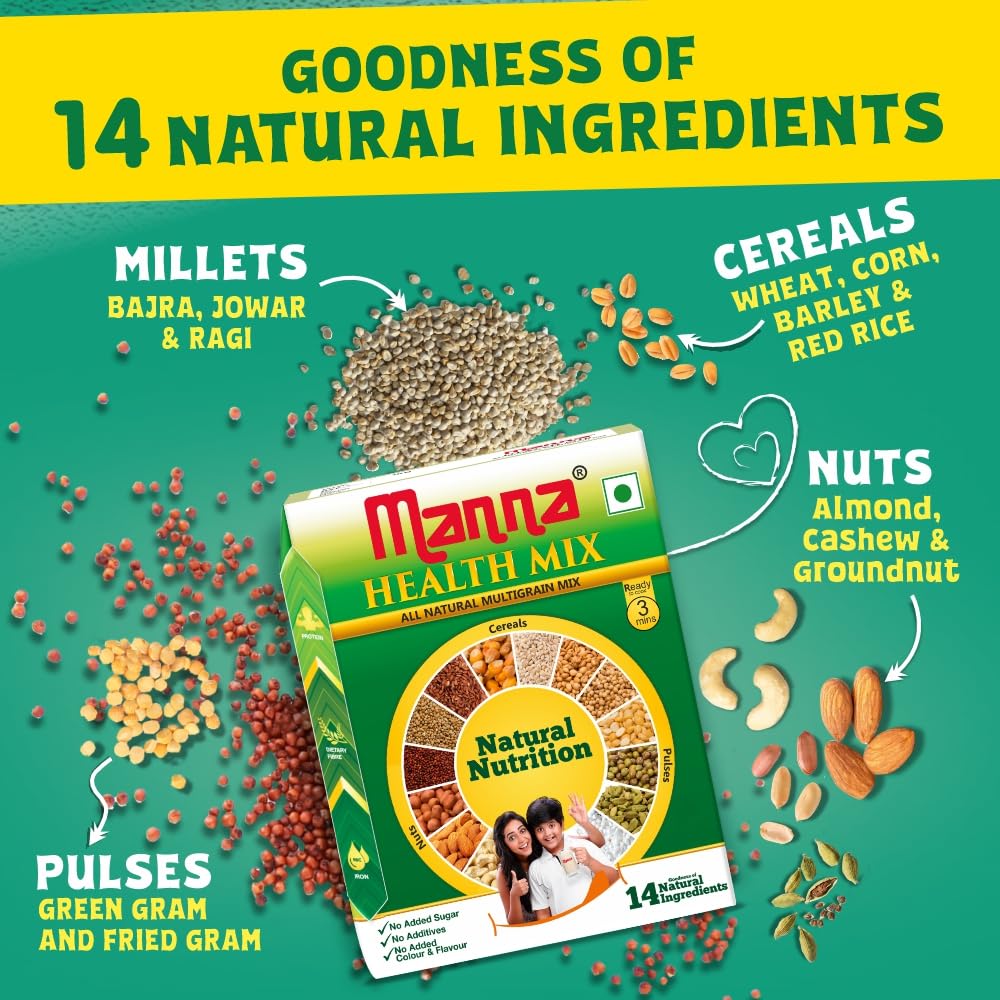 manna-health-mix-3-kg-all-natural-nutrit-71bkFVDTJGL.jpg