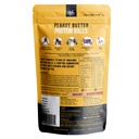 eat-anytime-protein-balls-assorted-flavo-71xD-X07V9L.jpg