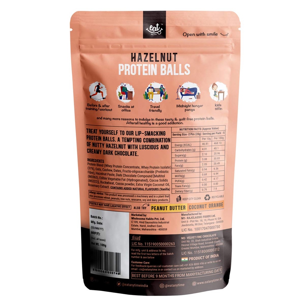 eat-anytime-protein-balls-assorted-flavo-71ImkBU+j8L.jpg