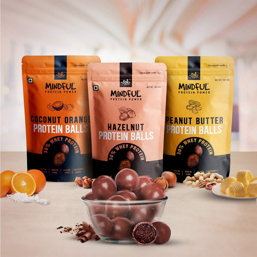 eat-anytime-protein-balls-assorted-flavo-71otLc-WniL.jpg