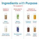 supafuelz-power-shake-3-7yr-kids-height--711F5S8UwRL.jpg