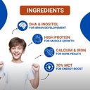 pediagold-nutrition-mix-powder-for-child-71iheFqFR8L.jpg