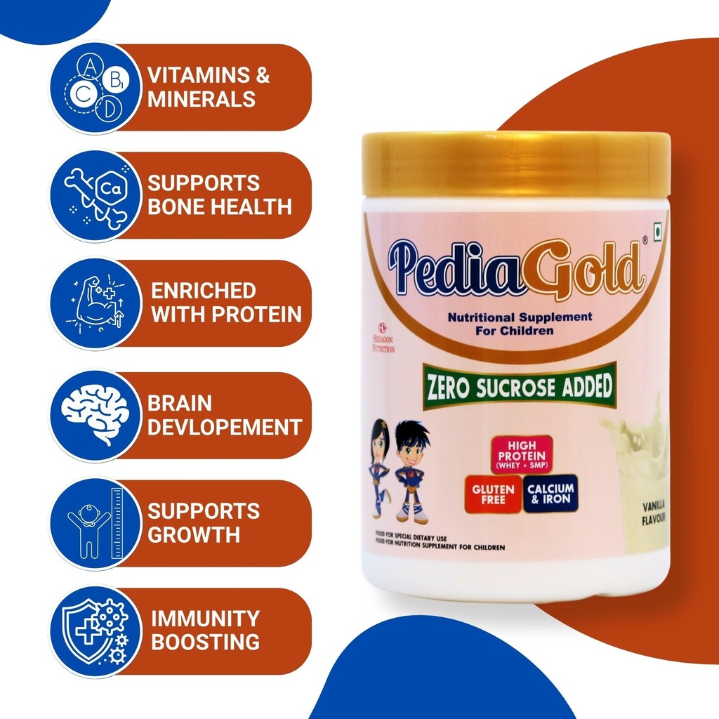 pediagold-nutrition-mix-powder-for-child-81Ypb9o3waL.jpg