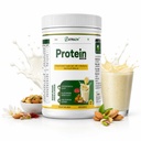 protein-powder-kesar-badam-pista-flavour-61LqwB5XXvL.jpg