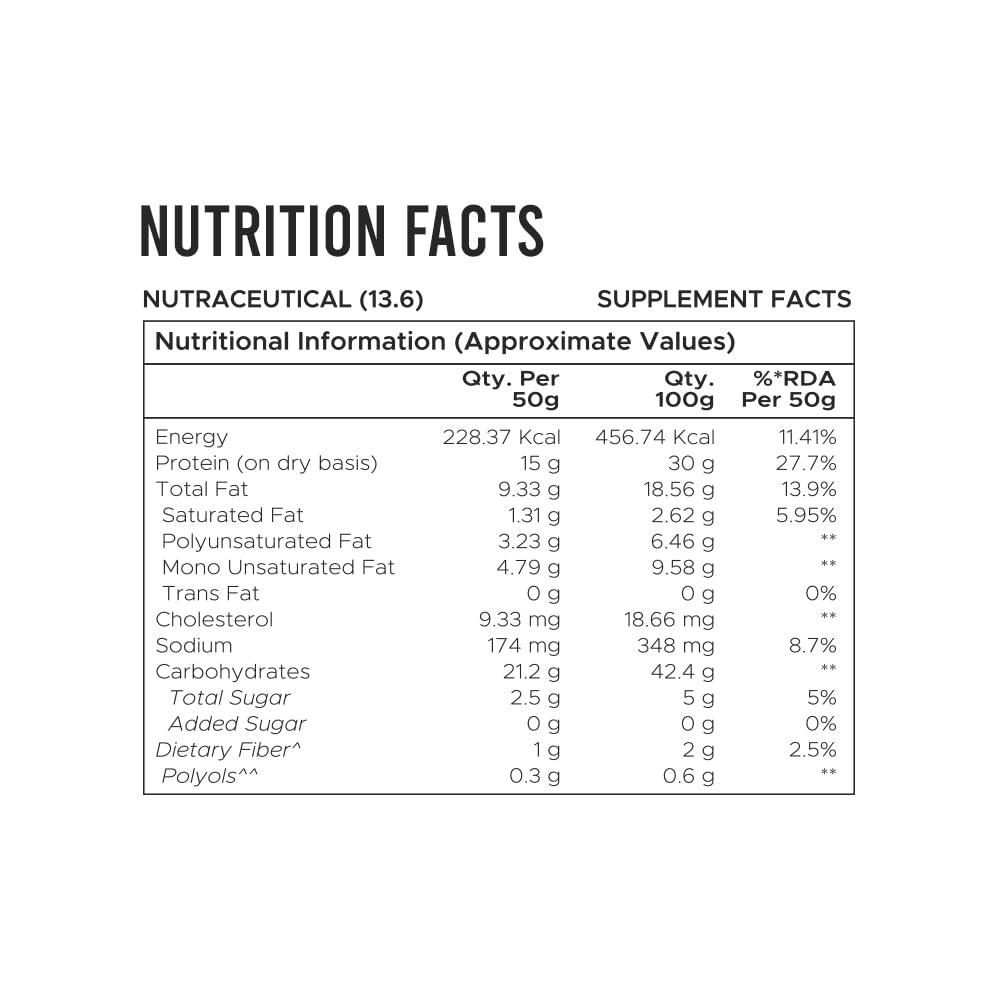 avolt-chocolate-ganache-protein-bars-wit-51vl2aXRq1L.jpg