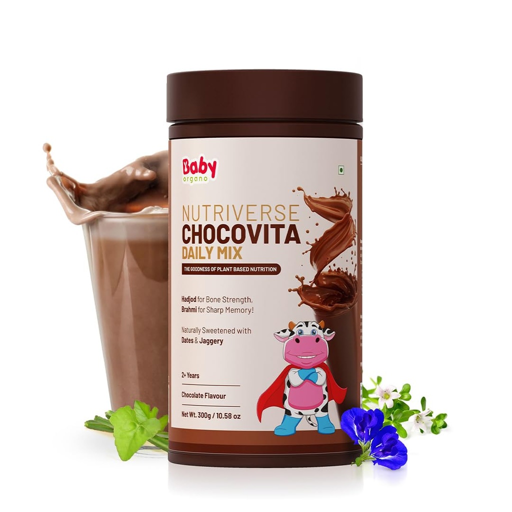 babyorgano-chocolate-milk-mix-kesar-hald-61ihhQPBSrL.jpg