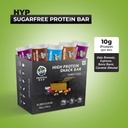 hyp-sugarfree-variety-pack-8-bars-2-oats-61eB15Pwj4L.jpg