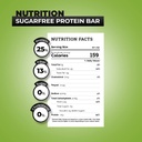 hyp-sugarfree-variety-pack-8-bars-2-oats-61WITxZSaVL.jpg
