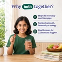gritzo-immunity-kit-for-7-9-years-girls--815MS5sJWYL.jpg