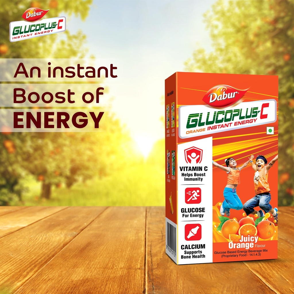 dabur-gluco-plus-c-orange-1-kg-free-sipp-81MAjAIu1yL.jpg