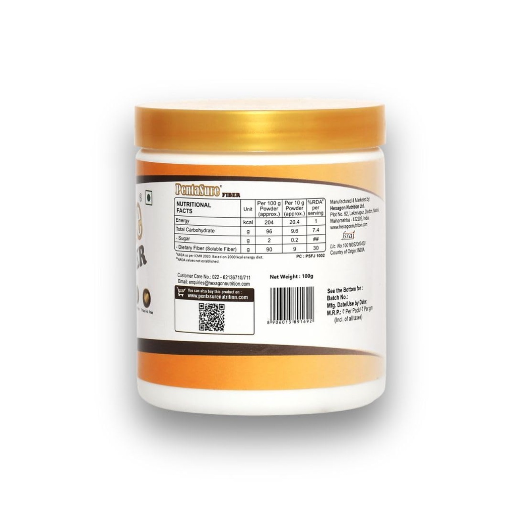 pentasure-dm-diabetic-care-vanilla-400g--51mw4m3Qt5L.jpg