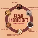 fitfeast-nutty-brownie-dessert-protein-b-61xn2Q9W19L.jpg