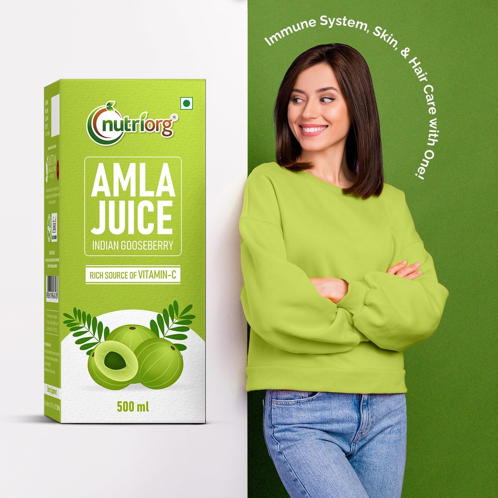 nutriorg-amla-aloe-vera-juice-1000-ml-pa-71wM9eUFslL.jpg