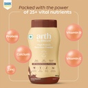 arth-high-protein-nutrition-powder-12g-p-717A1I4pOXL.jpg